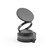 Suporte Magnético para Celular - 97218