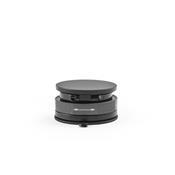 Suporte Magnético para Celular - 97218