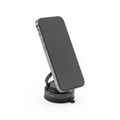 Suporte Magnético para Celular - 97218