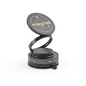 Suporte Magnético para Celular - 97218