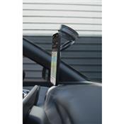 Suporte Magnético para Celular - 97218