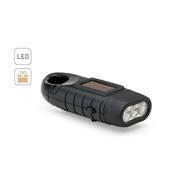 Lanterna Compacta - 98162