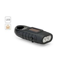 Lanterna Compacta - 98162