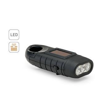 Lanterna Compacta - 98162