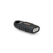 Lanterna Compacta - 98162