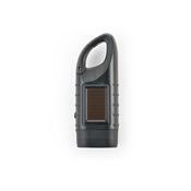 Lanterna Compacta - 98162