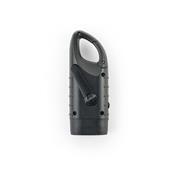 Lanterna Compacta - 98162