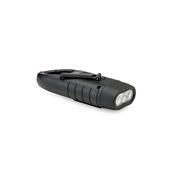 Lanterna Compacta - 98162