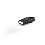 Lanterna Compacta - 98162