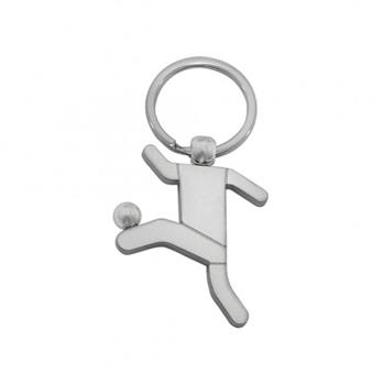 Chaveiro Personalizado - 9514A