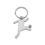 Chaveiro Personalizado - 9514A