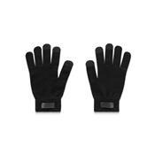Luvas de Poliéster Reciclado com Ponteira Touch - 99165