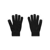 Luvas de Poliéster Reciclado com Ponteira Touch - 99165