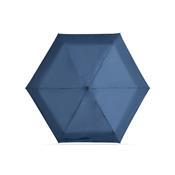 Guarda-Chuva Compacto - 99174