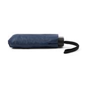 Guarda-Chuva Compacto - 99174