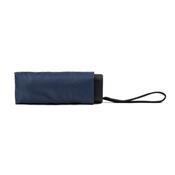 Guarda-Chuva Compacto - 99174