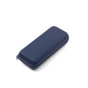 Guarda-Chuva Compacto - 99174