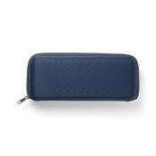 Guarda-Chuva Compacto - 99174