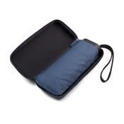 Guarda-Chuva Compacto - 99174
