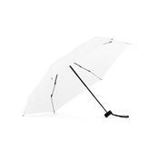 Guarda-Chuva Compacto - 99174