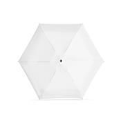 Guarda-Chuva Compacto - 99174