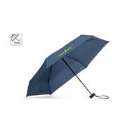 Guarda-Chuva Compacto - 99174