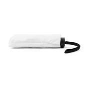 Guarda-Chuva Compacto - 99174