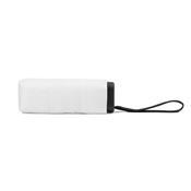 Guarda-Chuva Compacto - 99174