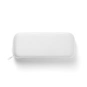 Guarda-Chuva Compacto - 99174