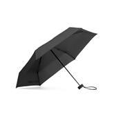 Guarda-Chuva Compacto - 99174