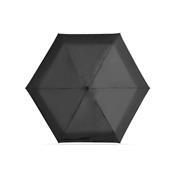 Guarda-Chuva Compacto - 99174