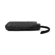 Guarda-Chuva Compacto - 99174