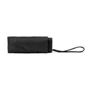 Guarda-Chuva Compacto - 99174