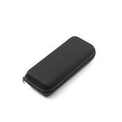 Guarda-Chuva Compacto - 99174