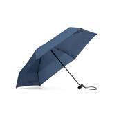Guarda-Chuva Compacto - 99174