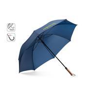 Guarda Chuva Gigante - 99176