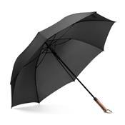 Guarda Chuva Gigante - 99176