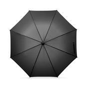 Guarda Chuva Gigante - 99176