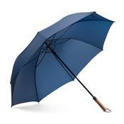 Guarda Chuva Gigante - 99176