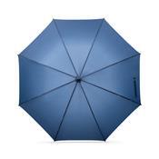 Guarda Chuva Gigante - 99176