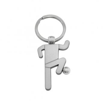 Chaveiro Personalizado - 9514B