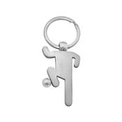 Chaveiro Personalizado - 9514B