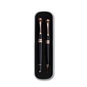 Conjunto de Canetas Executivas com Duas Peças - 09433