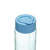 Garrafa Plástica 500 ml - 09332