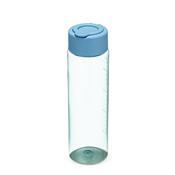 Garrafa Plástica 500 ml - 09332