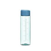 Garrafa Plástica 500 ml - 09332