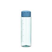 Garrafa Plástica 500 ml - 09332