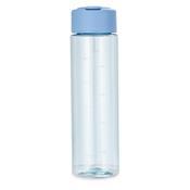 Garrafa Plástica 500 ml - 09332