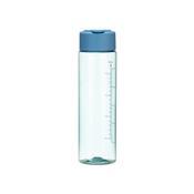 Garrafa Plástica 500 ml - 09332