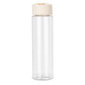 Garrafa Plástica 500 ml - 09332
